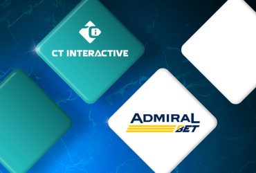 the-content-of-ct-interactive-goes-live-with-admiralbet-bosnia-and-herzegovina,-republic-of-srpska