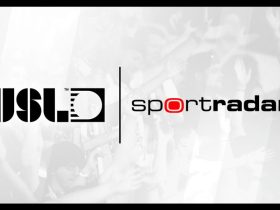 united-soccer-league-announces-exclusive,-long-term-partnership-with-sportradar-to-fuel-its-global-growth