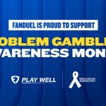fanduel-introduces-new-mental-health-collaboration-and-support-efforts-during-problem-gambling-awareness-month