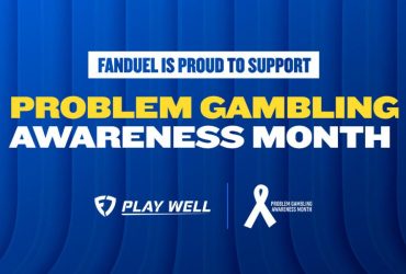 fanduel-introduces-new-mental-health-collaboration-and-support-efforts-during-problem-gambling-awareness-month