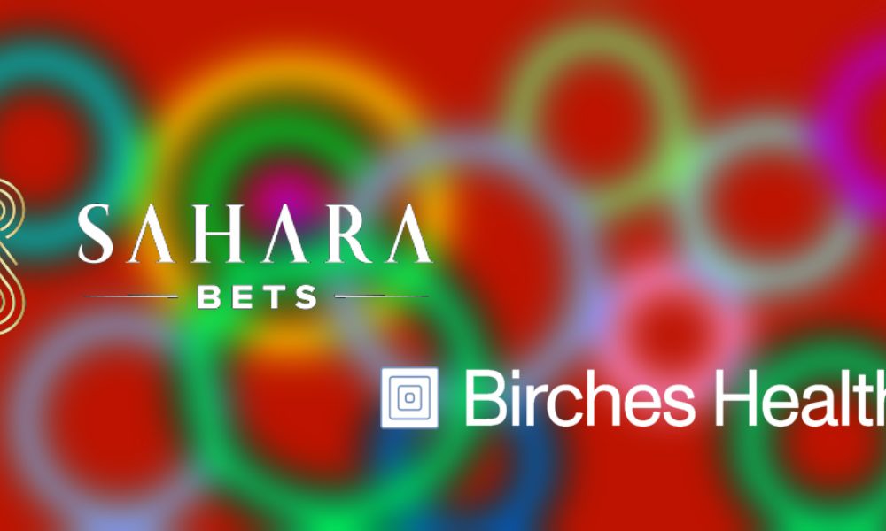 saharabets-partners-with-birches-health-to-increase-accessibility-to-responsible-gaming-resources-and-problem-gambling-treatment