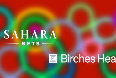 saharabets-partners-with-birches-health-to-increase-accessibility-to-responsible-gaming-resources-and-problem-gambling-treatment
