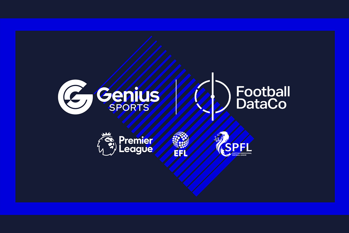 genius-sports-chosen-as-successful-bidder-for-exclusive-football-dataco-betting-rights-through-2029