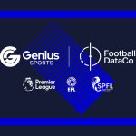 genius-sports-chosen-as-successful-bidder-for-exclusive-football-dataco-betting-rights-through-2029