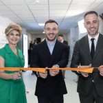 kaizen-foundation-launches-in-romania-and-contributes-e350,000-to-the-renovation-of-a-critical-section-in-the-pitesti-pediatric-hospital