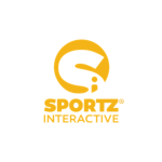 sportz-interactive-expands-client-portfolio-with-addition-of-ufc;-to-develop-and-enhance-ufc’s-digital-presence-in-india