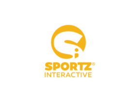 sportz-interactive-expands-client-portfolio-with-addition-of-ufc;-to-develop-and-enhance-ufc’s-digital-presence-in-india