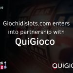 quigioco.it-joins-forces-with-kensho-media-to-elevate-brand-presence-and-enhance-online-gaming-services