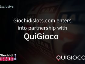 quigioco.it-joins-forces-with-kensho-media-to-elevate-brand-presence-and-enhance-online-gaming-services