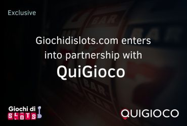 quigioco.it-joins-forces-with-kensho-media-to-elevate-brand-presence-and-enhance-online-gaming-services