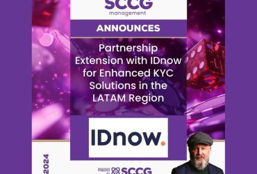 sccg-management-announces-partnership-extension-with-idnow-for-enhanced-kyc-solutions-in-the-latam-region