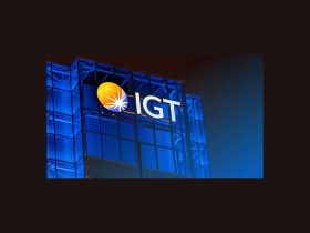 igt-playdigital-content-now-live-in-all-seven-us-igaming-states-with-recent-games-deployment-in-rhode-island