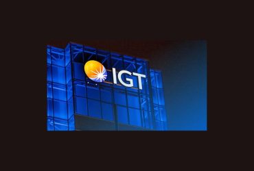 igt-playdigital-content-now-live-in-all-seven-us-igaming-states-with-recent-games-deployment-in-rhode-island