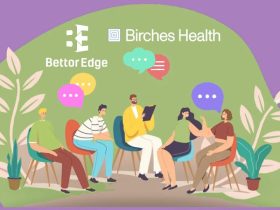 bettoredge-to-offer-responsible-gaming-resources-and-connections-to-problem-gambling-care-through-birches-health-partnership