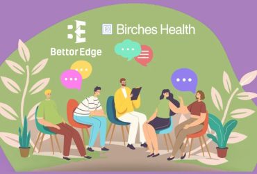 bettoredge-to-offer-responsible-gaming-resources-and-connections-to-problem-gambling-care-through-birches-health-partnership