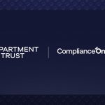 department-of-trust-and-complianceone-group-support-operators-facing-new-player-risk-check-regulations