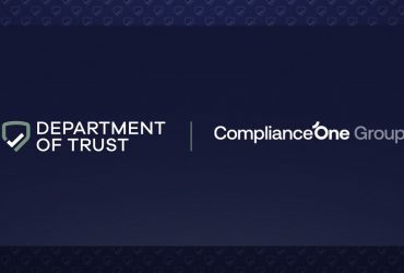 department-of-trust-and-complianceone-group-support-operators-facing-new-player-risk-check-regulations