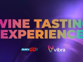 vibra-solutions-celebrates-with-play’n-go:-new-agreement-to-distribute-premium-slot-content-in-argentina
