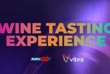 vibra-solutions-celebrates-with-play’n-go:-new-agreement-to-distribute-premium-slot-content-in-argentina