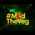 knorr-and-world-renowned-gamer-and-streamer,-ninja,-call-on-gaming-industry-to-supercharge-vegetables-in-games