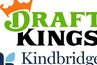 draftkings-and-kindbridge-behavioral-health-expand-program-that-provides-treatment-resources-for-individuals-experiencing-potential-indications-of-problem-gaming