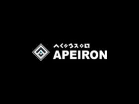 apeiron-partners-with-talon-and-united-esports-to-bring-web3-esports-to-both-east-and-west-markets