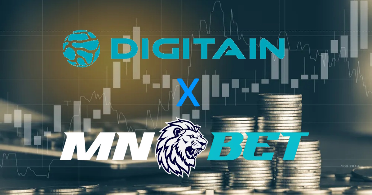 digitain-announces-partnership-with-mnbetmn.