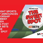 spotlight-sports-group-announces-sponsorship-agreement-between-racing-post-and-ak-bets-for-the-sweet-spot