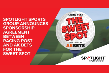 spotlight-sports-group-announces-sponsorship-agreement-between-racing-post-and-ak-bets-for-the-sweet-spot