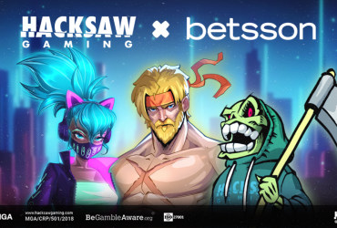 hacksaw-gaming-scores-again-in-new-market-–-another-exciting-launch-with-betsson-group-to-fire-up-buenos-aires!