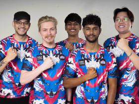 global-esports-and-santanu-hazarika-collaborate-to-design-an-exclusive-valorant-championship-tour-jersey