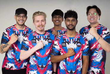 global-esports-and-santanu-hazarika-collaborate-to-design-an-exclusive-valorant-championship-tour-jersey