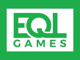 eql-games-to-supply-ilottery-games-to-virginia-lottery-through-industry-leading-content-aggregator