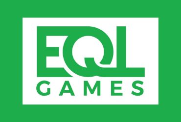 eql-games-to-supply-ilottery-games-to-virginia-lottery-through-industry-leading-content-aggregator