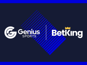 kingmakers’-nigerian-operating-business,-betking,-selects-genius-sports-to-power-growth-with-in-play-trading-services
