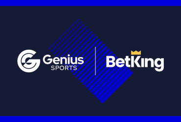 kingmakers’-nigerian-operating-business,-betking,-selects-genius-sports-to-power-growth-with-in-play-trading-services