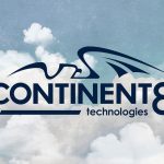 continent-8-technologies-achieves-broadcom-premier-partner-status-for-vmware-public-and-private-cloud