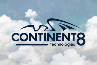 continent-8-technologies-achieves-broadcom-premier-partner-status-for-vmware-public-and-private-cloud