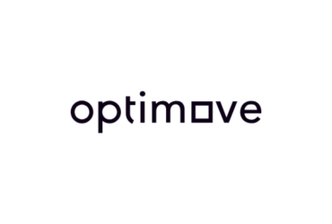 optimove-announcement:-strategic-partnership-with-datadots-to-accelerate-data-integration-for-marketing-success