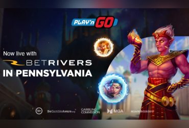 play’n-go-announces-expansion-of-rush-street-interactive-partnership-with-pennsylvania-launch-on-betrivers-platform 