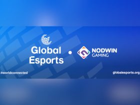 nodwin-gaming-partners-with-global-esports-federation-as-portfolio-management-company-for-key-emerging-markets