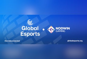 nodwin-gaming-partners-with-global-esports-federation-as-portfolio-management-company-for-key-emerging-markets