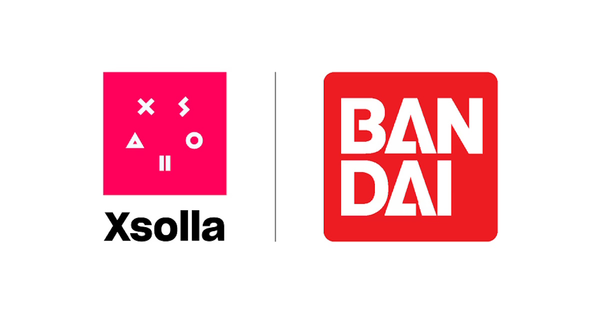 bandai-co,-ltd.-partners-with-xsolla-to-launch-the-“tamaverse-ticket-shop”-online