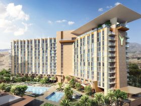 aeg-and-yaamava’-resort-&-casino-at-san-manuel-announce-16th-year-in-partnership,-shaping-the-future-of-sports-and-live-entertainment-across-southern-california