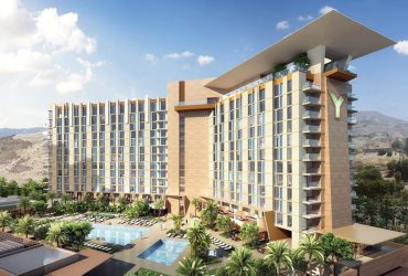 aeg-and-yaamava’-resort-&-casino-at-san-manuel-announce-16th-year-in-partnership,-shaping-the-future-of-sports-and-live-entertainment-across-southern-california