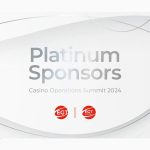 egt-and-egt-digital-will-be-platinum-sponsors-of-casino-operations-summit-for-second-year-in-a-row