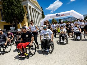 running-for-those-who-can’t:-allwyn-unites-leading-voices-in-sports-and-para-sports-to-drive-record-participation-in-the-world’s-largest-race