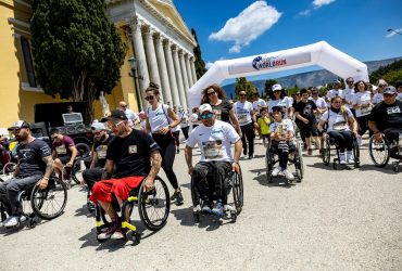 running-for-those-who-can’t:-allwyn-unites-leading-voices-in-sports-and-para-sports-to-drive-record-participation-in-the-world’s-largest-race