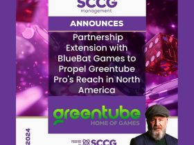 sccg-management-extends-partnership-with-bluebat-games-to-propel-greentube-pro’s-reach-in-north-america