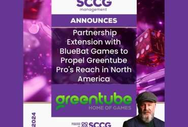 sccg-management-extends-partnership-with-bluebat-games-to-propel-greentube-pro’s-reach-in-north-america
